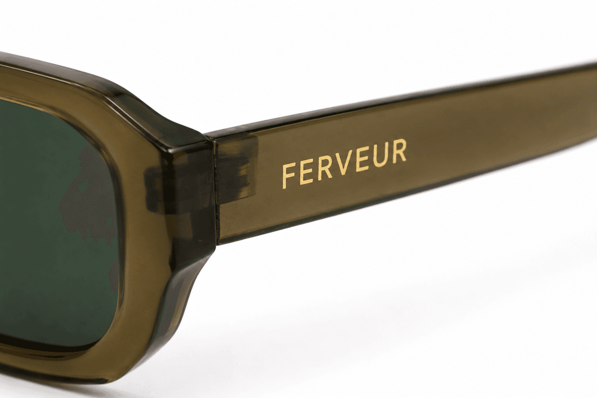 Ferveur II 3