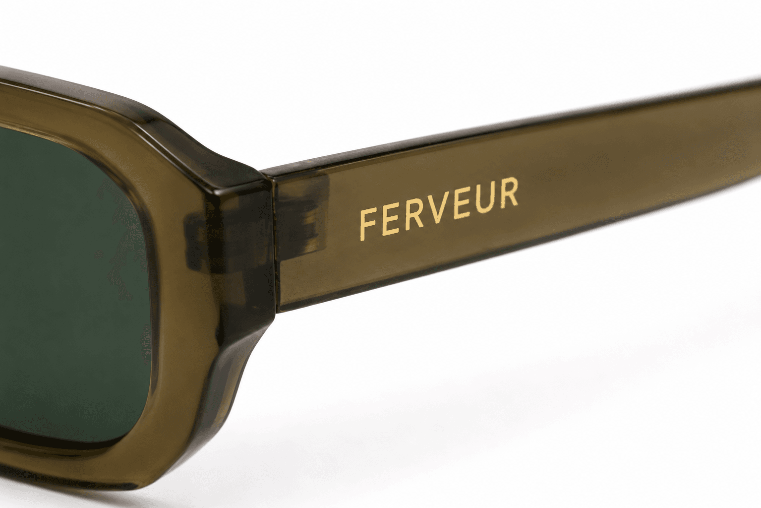 Ferveur II 3