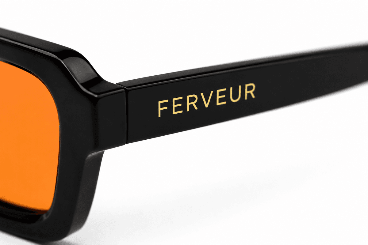 Ferveur I 3