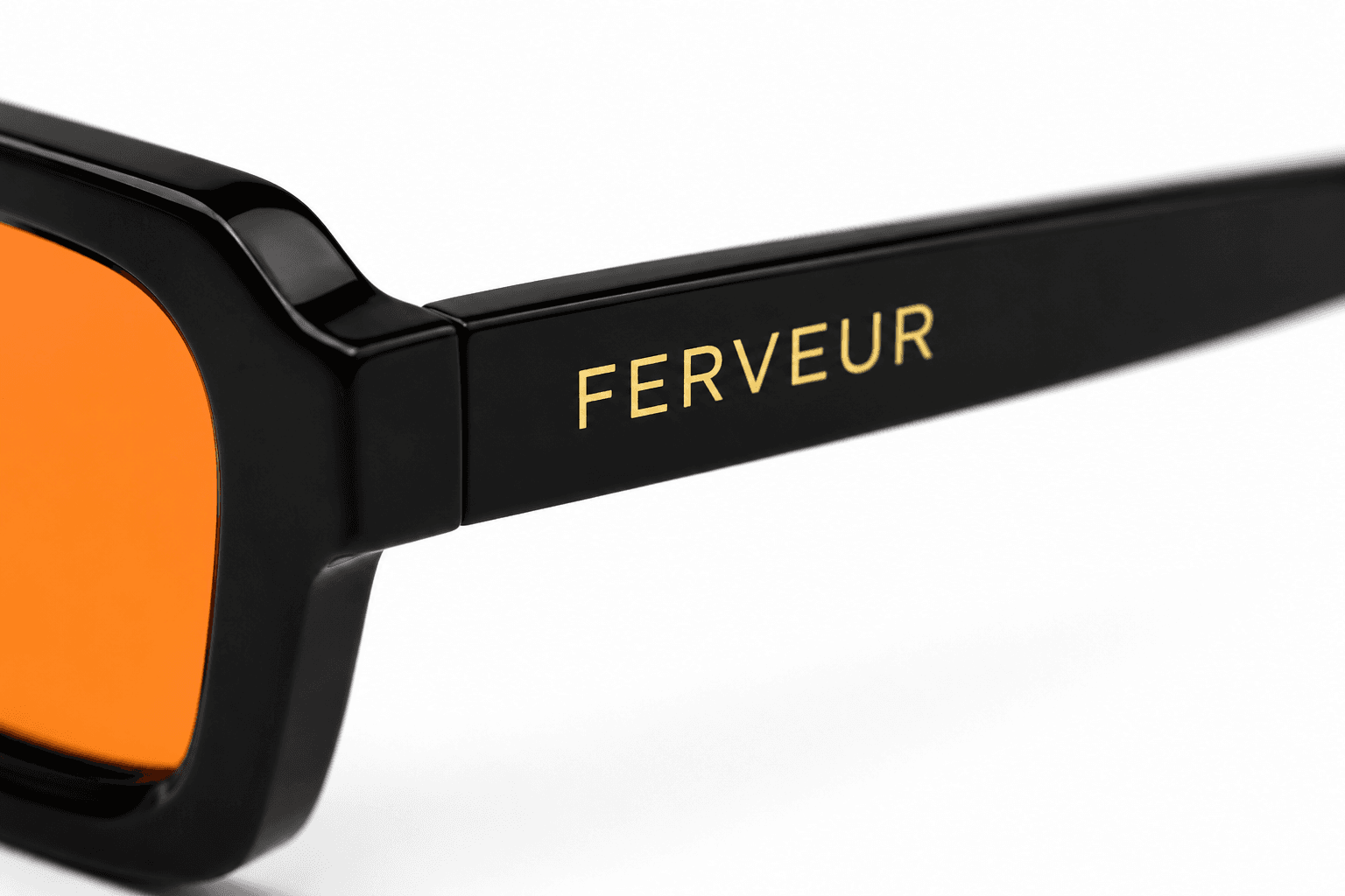 Ferveur I 3